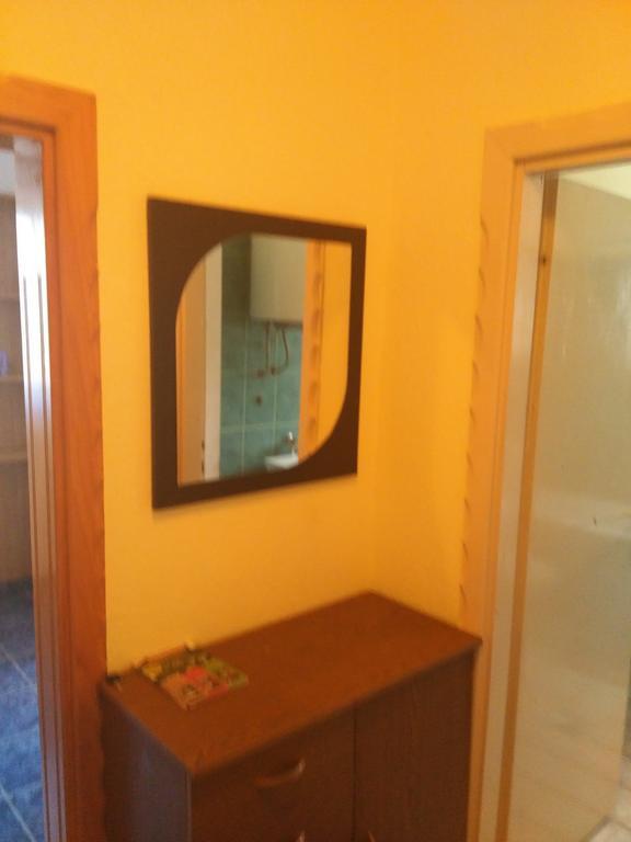 Guest House Antonela Smoljanac Habitación foto